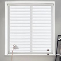 창 시트지 창문 필름 유리용 스티커 유리 안티 봐 개인 정보 애완 동물 정전기 패치 자체 접착 젖빛, window shade_45 cm x 200 cm