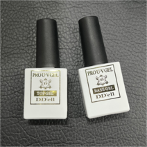 [뜨엘]베이스젤 탑젤 16ML, 1개