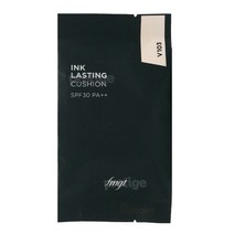 더페이스샵 잉크래스팅 쿠션 15g- 리필, 1개, V203 내추럴 베이지