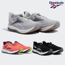 Reebok 플로트라이드 에너지4 트레이닝 런닝화 리복