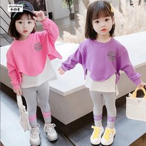 더사랑이 비앤로상하복