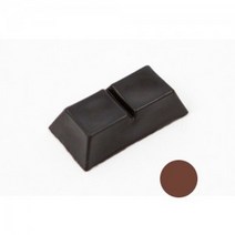 캔들씨 캔들색소 - 카푸치노 소이왁스 캔들 디퓨저 재료 DIY 고체색소 지용성 염료, 수량