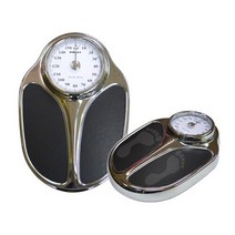 [타이닛] 코끼리 체중계 SC-01 기계식 아날로그체중계, 단일속성