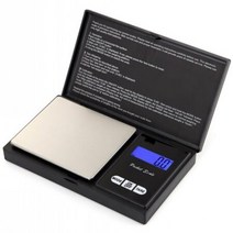 휴대용저울 산업용전자저울 소형전자저울, 상세페이지 참조