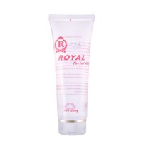 초음파 캐비테이션 슬리밍 전도성 젤 RF & EMS 마사지 리프팅 페이셜 슬리밍 퍼밍 안티 링클 마사지 크림, 02 Skin Rejuvenation