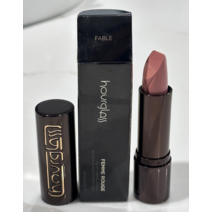 아워글래스 팜므 루즈 벨벳 크림 립스틱 FABLE