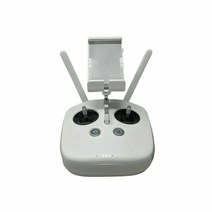 에어로쿼드드론 전동 헬기 드론 RC 헬기 키덜트 플라잉볼 original dji remote control phantom 3 gl358wa 4 gl300c e v2.0 l 1, 팬텀 4 gl300c