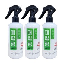 (3개)꽃을든남자 보들보들 때필링 300ml