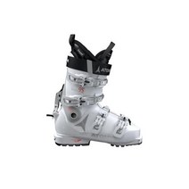 ATOMIC 아토믹 스키 부츠 NEW Atomic Vapor UL XTD 95 W Light Grey 여성 25/25.5 Shoe 8-8.5 Ski Boots
