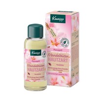 크나이프 아몬드 블라썸 마사지오일 100ml Kneipp