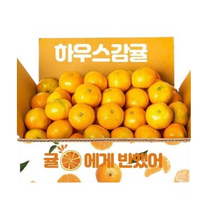 [조은돌담] 제주직송 새콤달콤 하우스감귤 1.5kg/2.5kg/4.5kg 로얄과 1박스, 2.5kg