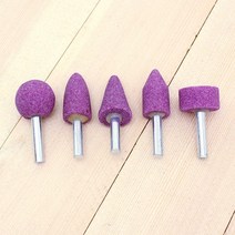 5p 미니 그라인더 비트 그라인더비트 연마비트 그라인더연마석 그라인더연마비트 비트 그라인더 그라인더날 글라인더날 글라이더