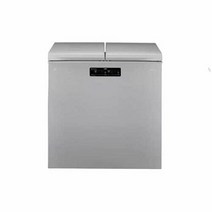 LG전자 LG 디오스 뚜껑형 김치냉장고 K222S122 (219L 퓨어), 단품없음