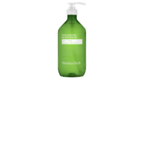 나드 알로에베라 98% 수딩젤, 2개, 600ml