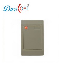 nfc도어락 상가도어락 DWE CC RF 제어 카드 판독기 rf id Rs232 근접 액세스 125 khz 13.56mhz rfid 리더, 03 13.56mhz rs232 white