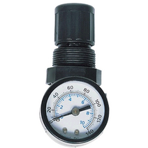 [블루텍]에어레귤레이터 AR-801, 단품