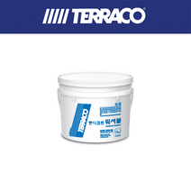 테라코 핸디코트 워셔블 5KG (준외부용/베란다용), [TSP_D021502] 2개