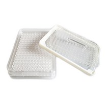 약포장기 강아지 약만들기 캡슐충진기 분말 소분 충진, 2020년 200홀 투명 업그레이드 200홀