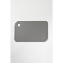 [JAJU/자주] 자주 쓰는 TPU 도마_44x25cm, 기타