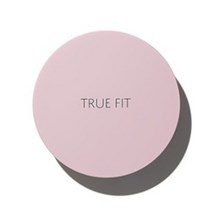 [더샘]트루 핏 픽서 쿠션[마스크전용]True Fit Fixer Cushion[뉴코아울산성남점], 6.23호피칸(리필)