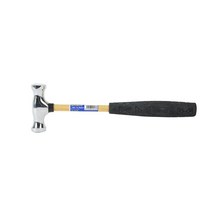 [스마토] 미니목공망치 113-1486 JH-250S