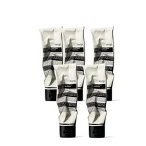 이솝 퓨리파잉 페이셜 크림 클렌저 100ml Aesop Purifying Facial Cream Cleanser, 5팩