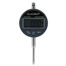 블루텍캘리퍼 디지털인디케이터 BD543-030 old.NA543-030S