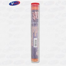 브이텍 VT-1384OZ 파워픽스 스틸용 에폭시 접착제 113g