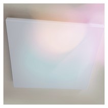 국산 LED 초슬림바리솔 사각방등, 초슬림바리솔 사각방등 삼성칩 50W/6500K