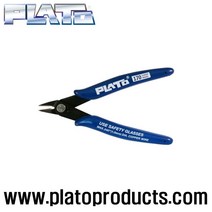 정품 USA PLATO 프라토니퍼 170 커팅니퍼 PLATO-170