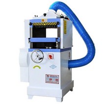 수압대패 전기 목공소 자동 선반 전동 대패날 기계식, 300mm 3KW 380V