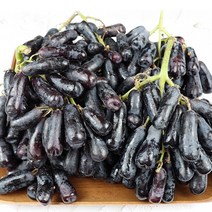 블랙사파이어포도 샤인머스켓제철 영동샤인머스켓, 2kg