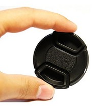 Lens Cap Cover Keeper Protector for Tamron AF18-200mm 18-200mm 28-300MM 18-270mm F/3.5-6.3 XR Di, 1