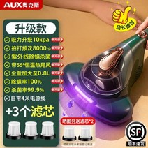 진드기 청소기 이불 카페트 매트리스, B