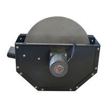 유수분리기 유수분리조 식당트랩 씽크대 기름분리기, 직경 200형/(단일 품목 220v 15W)