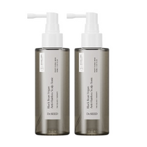 닥터시드 블랙빈 비건 두피 헤어토닉 150ml x 2개