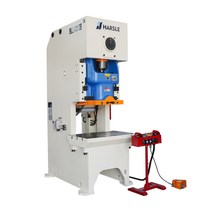 엑셀파이프 알루미늄파이프 파이프밴딩기 시트 금속 공압 파워 프레스 펀칭 머신, 1개