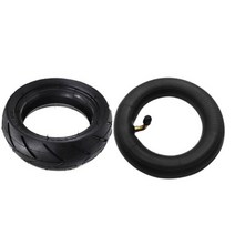 미니 접이식 접는 자전거 벨로 가벼운무게 작은바퀴 소형 서핑용 150x50 내부 및 휠, 내부 외부 타이어