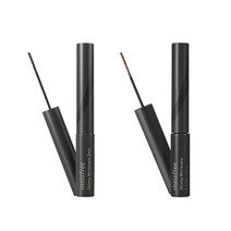 이니스프리 스키니 꼼꼼카라 3.5g, 블랙