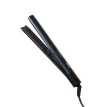유닉스 스타일마스터 세라믹 헤어 볼륨 고데기 판매직기 무빙발열 회전 스트레이트너 UCI-A2960N