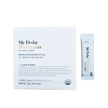 마이디 브로멜라인 파인애플 효소, 46g, 2개
