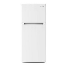 위니아 일반 냉장고 155L 화이트 WWRB155EEMWWO(A)
