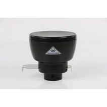 Mahlkönig 말코닉 그라인더 숏호퍼 250g EK43 43S용, 1개