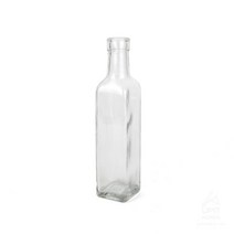 키친 오일병 500ml