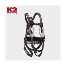 K2 KB-9301 (브라운 Y쥠줄장착 사이즈M)