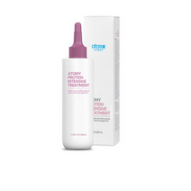 애터미 프로틴 인텐시브 트리트먼트, 200ml, 10개