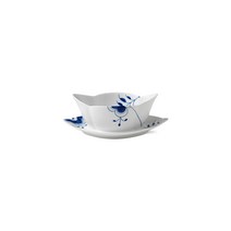 로얄코펜하겐 블루 메가 소스보트 550ml 2381563 335062