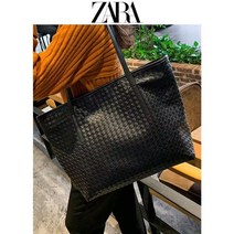 미니백 린디백 ZARA 예쁜 김다미 잇지 쇼퍼백 이초희 호보백 자라 여성 가방 바게트백
