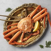 [작심밀도]구룡포직송 프리미엄연지홍게2kg(6-8미내외/자숙(찜)), 단품