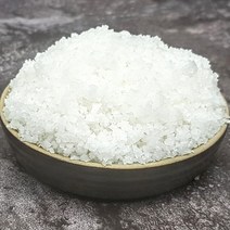 곰소염전소금 간수뺀 천일염 20kg(2018년산 2022년산), 2.천일염 20kg(2022년산), 1개, 20kg